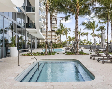 900 N Ocean Boulevard - Photo Thumbnail 58