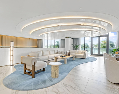 900 N Ocean Boulevard - Photo Thumbnail 39