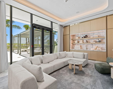 900 N Ocean Boulevard - Photo Thumbnail 50