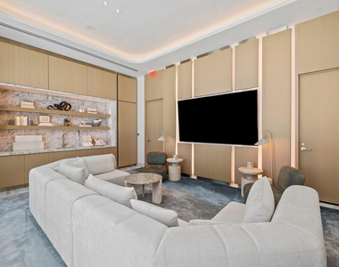 900 N Ocean Boulevard - Photo Thumbnail 51