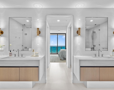 900 N Ocean Boulevard - Photo Thumbnail 16