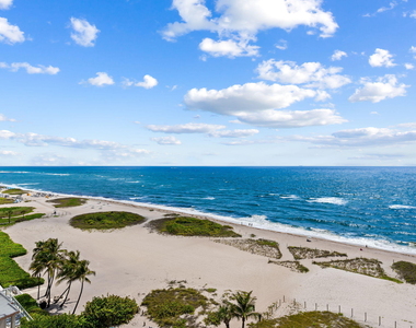 900 N Ocean Boulevard - Photo Thumbnail 3