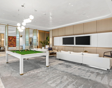 900 N Ocean Boulevard - Photo Thumbnail 55