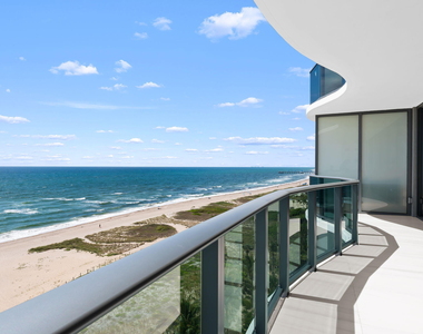900 N Ocean Boulevard - Photo Thumbnail 15