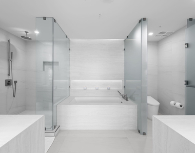 900 N Ocean Boulevard - Photo Thumbnail 18