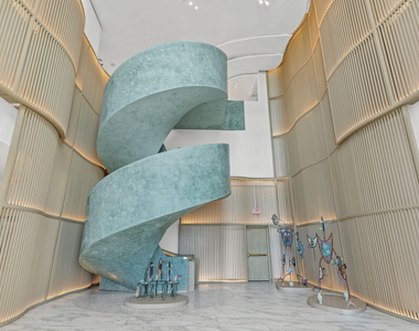 900 N Ocean Boulevard - Photo Thumbnail 41