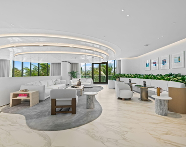 900 N Ocean Boulevard - Photo Thumbnail 35
