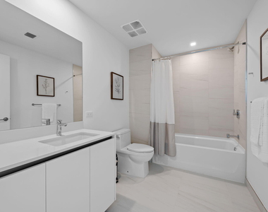 900 N Ocean Boulevard - Photo Thumbnail 32