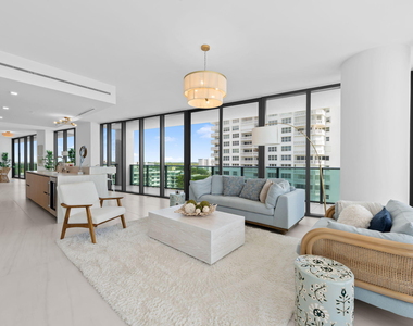900 N Ocean Boulevard - Photo Thumbnail 21