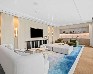 900 N Ocean Boulevard - Photo Thumbnail 42