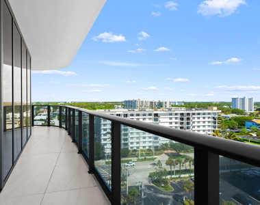 900 N Ocean Boulevard - Photo Thumbnail 34