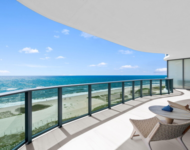 900 N Ocean Boulevard - Photo Thumbnail 6