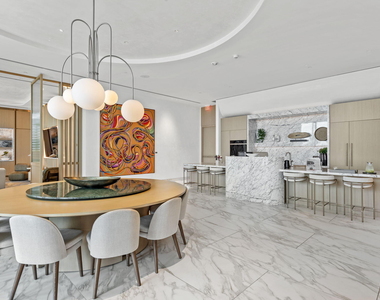 900 N Ocean Boulevard - Photo Thumbnail 54