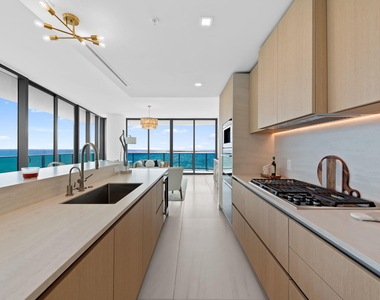 900 N Ocean Boulevard - Photo Thumbnail 11