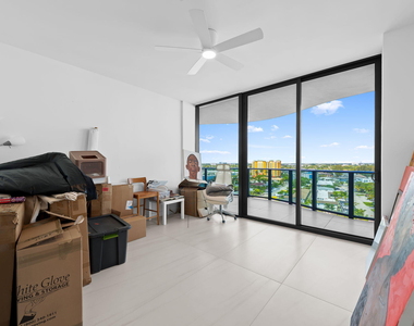 900 N Ocean Boulevard - Photo Thumbnail 33