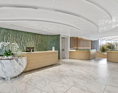 900 N Ocean Boulevard - Photo Thumbnail 36