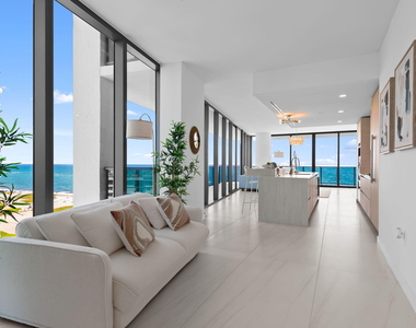 900 N Ocean Boulevard - Photo Thumbnail 22
