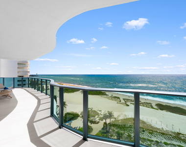 900 N Ocean Boulevard - Photo Thumbnail 7