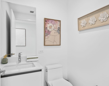 900 N Ocean Boulevard - Photo Thumbnail 26