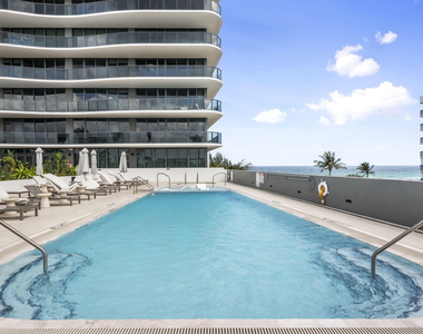 900 N Ocean Boulevard - Photo Thumbnail 43