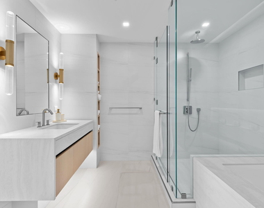 900 N Ocean Boulevard - Photo Thumbnail 17