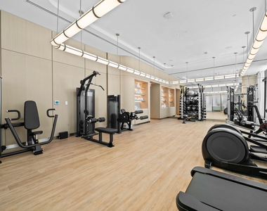 900 N Ocean Boulevard - Photo Thumbnail 48