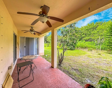 6416 Las Palmas Way - Photo Thumbnail 29