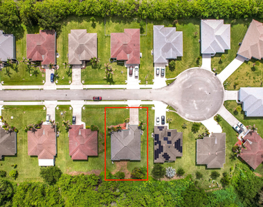 6416 Las Palmas Way - Photo Thumbnail 31
