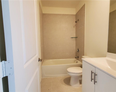 3216 W 114th Terrace - Photo Thumbnail 18