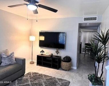 1115 E Fremont Drive - Photo Thumbnail 1