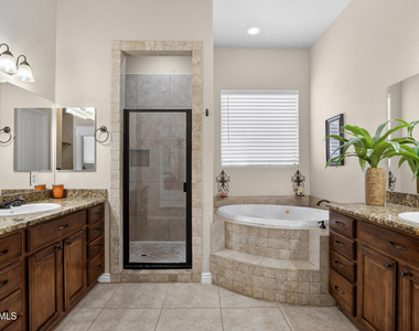 5317 E Lonesome Dove Trail - Photo Thumbnail 35