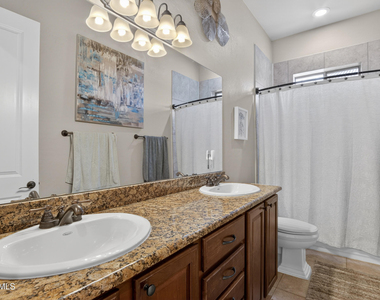 5317 E Lonesome Dove Trail - Photo Thumbnail 48