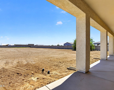 5317 E Lonesome Dove Trail - Photo Thumbnail 54