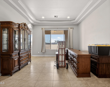 5317 E Lonesome Dove Trail - Photo Thumbnail 28