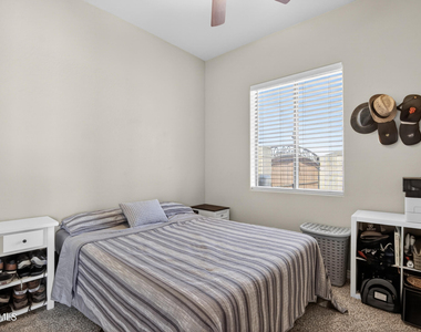 5317 E Lonesome Dove Trail - Photo Thumbnail 50
