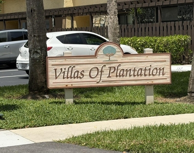 1114 Nw 79th Drive - Photo Thumbnail 18