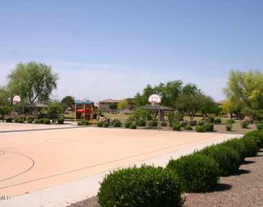 12108 W Range Mule Drive - Photo Thumbnail 30