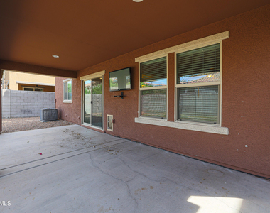 12108 W Range Mule Drive - Photo Thumbnail 13