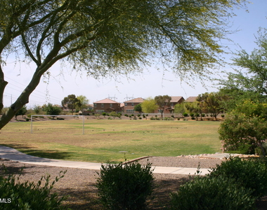 12108 W Range Mule Drive - Photo Thumbnail 34