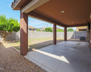 12108 W Range Mule Drive - Photo Thumbnail 29