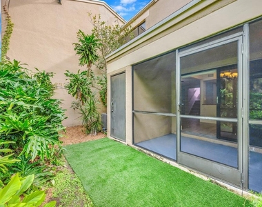 1169 Nw 13th Street - Photo Thumbnail 11