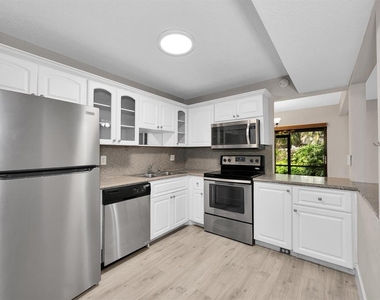 1169 Nw 13th Street - Photo Thumbnail 1