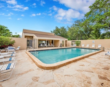 1169 Nw 13th Street - Photo Thumbnail 9
