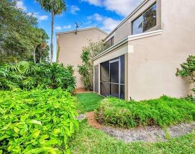 1169 Nw 13th Street - Photo Thumbnail 10