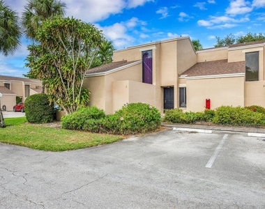 1169 Nw 13th Street - Photo Thumbnail 12