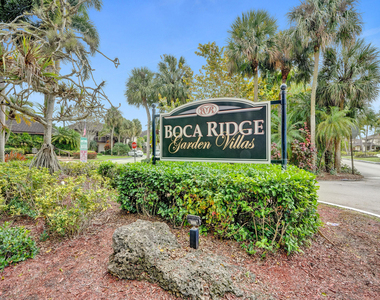 9280 Sabal Ridge Circle - Photo Thumbnail 47