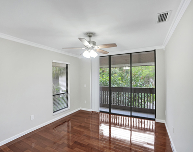 9280 Sabal Ridge Circle - Photo Thumbnail 16