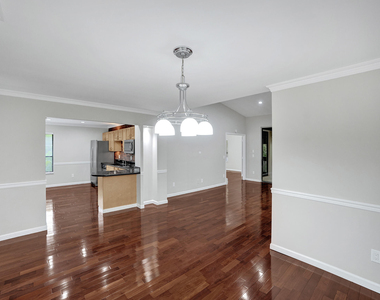 9280 Sabal Ridge Circle - Photo Thumbnail 4