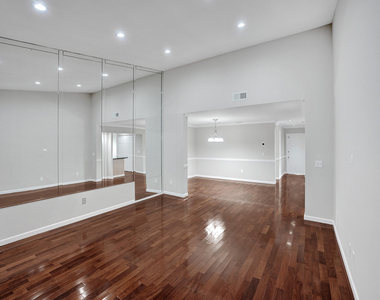 9280 Sabal Ridge Circle - Photo Thumbnail 19
