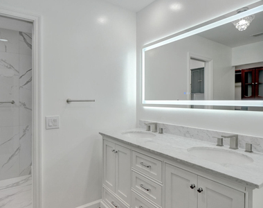 9280 Sabal Ridge Circle - Photo Thumbnail 32